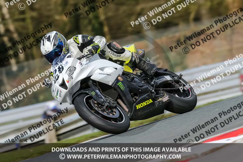 Oulton Park 21st March 2020;PJ Motorsport Photography 2020;anglesey;brands hatch;cadwell park;croft;donington park;enduro digital images;event digital images;eventdigitalimages;mallory;no limits;oulton park;peter wileman photography;racing digital images;silverstone;snetterton;trackday digital images;trackday photos;vmcc banbury run;welsh 2 day enduro